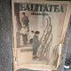 REALITATEA ILLUSRATĂ - Anul V Nr. 208 / 22 Ianuarie 1931