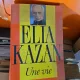 Une vie - Elia Kazan