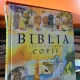 Biblia Clasica pentru Copii - Rhona Davies