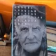 Cuentos completos - Manuel Andújar