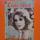 Revista Cinema nr. 183/13.09.1931 - 