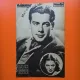 Revista Cinema nr. 405/3.12.1938 - 