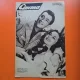 Revista Cinema nr. 426/29.04.1939 - 