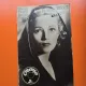 Revista Cinema nr. 372/16.04.1938 - 