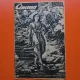 Revista Cinema nr. 430/27.05.1939 - 