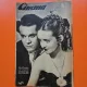 Revista Cinema nr. 394/17.09.1938 - 