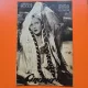Revista Cinema nr. 364/19.02.1938 - 