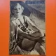 Revista Cinema nr. 475/05.04.1940 - 