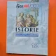 Istorie manual pentru clasa a 12-a - Ovidiu Bozgan, Liviu Lazar, Mihai Stamatescu, Bogdan Teodorescu