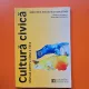 Cultură civică - manual pentru clasa a VIII-a - Dakmara Georgescu, Doina-Olga Ștefănescu