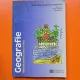 Geografie - manual pentru clasa a VIII-A - Silviu Neguț, Gabriela Apostol, Mihail Ielenicz