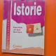 Istorie - manual pentru clasa a X-a - Eugen Palade, Liviu Burlec, Elena Cozma