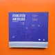 Avangarda americană - 50 de ani de arhitectura - de la modernism la minimalism - Cosmin Caciuc