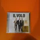 IL VOLO: The Best of 10 Years - IL VOLO