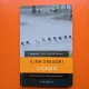 Cioran - sugestii pentru o biografie imposibila - Ilina Gregori
