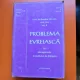 Problema evreiască in stenogramele Consiliului de Ministri - Federatia comunitatilor evreiesti din Romania - vol. II
