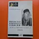 Predicile Părintelui Cleopa Ilie - Părintele Cleopa Ilie