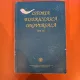 Istoria Bisericească Universală (Vol. II) - Pr. Prof. Ioan Ramureanu/Pr. Prof. Milan Sesan/Pr. Prof. Teodor Bodogae