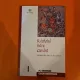 Războiul întru Cuvânt - Pr. Gheorghe Calciu-Dumitreasa