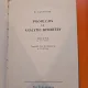 Problems in Analytic Geometry - D. Kletenik