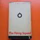The Firing Squad - F.C. Weiskopf