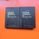 Mecanisme si elemente constructive de mecanică fină - Traian Demian - 2 volume