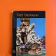l art baroque - Pierre Charpentrat