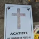 Acatiste ale sfinților de peste an - Necunoscut