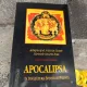 Apocalipsa în învățătura Sfinților Părinți - Arhiepiscopul Averchie Tăușev, Părintele Serafim Rose