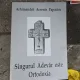 Singurul Adevăr este Ortodoxia - Arhimandrit Arsenie Papacioc