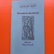 Morminte dunărene - Ladislav Ťažký