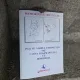 Memorialul Brâncuși. Pasi pe nisipul eternitatii sau cauza legamantului cu demiurgul - Ilarie Hinoveanu
