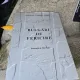 Bulgar de fericire - Cristian-Gabriel Cărăp