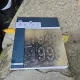 Ariel - Revista israeliană a artei și literelor
