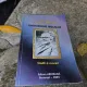 Un om pentru eternitate - Gheorghe Bulgăr