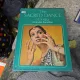 The Sacred Dance of India - Mrinalini Sarabhai