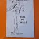 Sexe de cenușă - Constantin Bejenaru