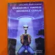 Închisoarea timpului. Drumurile cerului - Alexandru Cristian Milos