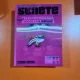 Revista Sunete - Vara 2017 - articol principal Telekom declara #Gorrilazliberare (fara CD)