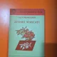 Atomii marcați - An.N. Nesmeianov