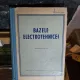 Bazele electrotehnicii vol. 2 - C. A. Crug