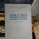 Culegere de probleme referitoare la rețelele sistemelor electrice - A. A. Glazunov, A. A. Glazunov, G. M. Rozanov
