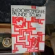 Radioreceptoare de unde scurte - Ioan Baciu