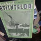 Ziarul Științelor - Nr1/1949