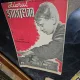 Ziarul Ştiinţelor - nr.5/1949