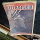Ziarul Științelor -nr.6/1949
