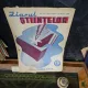 Ziarul Științelor - nr.13/1949