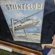Ziarul Ştiinţelor -nr.7/1948