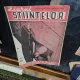 Ziarul Ştiinţelor -nr.9/1948