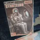 Ziarul Ştiinţelor - nr.39/1948